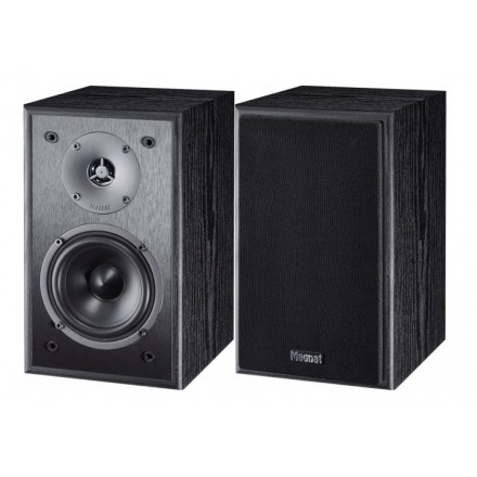 Magnat Monitor S10 B Black